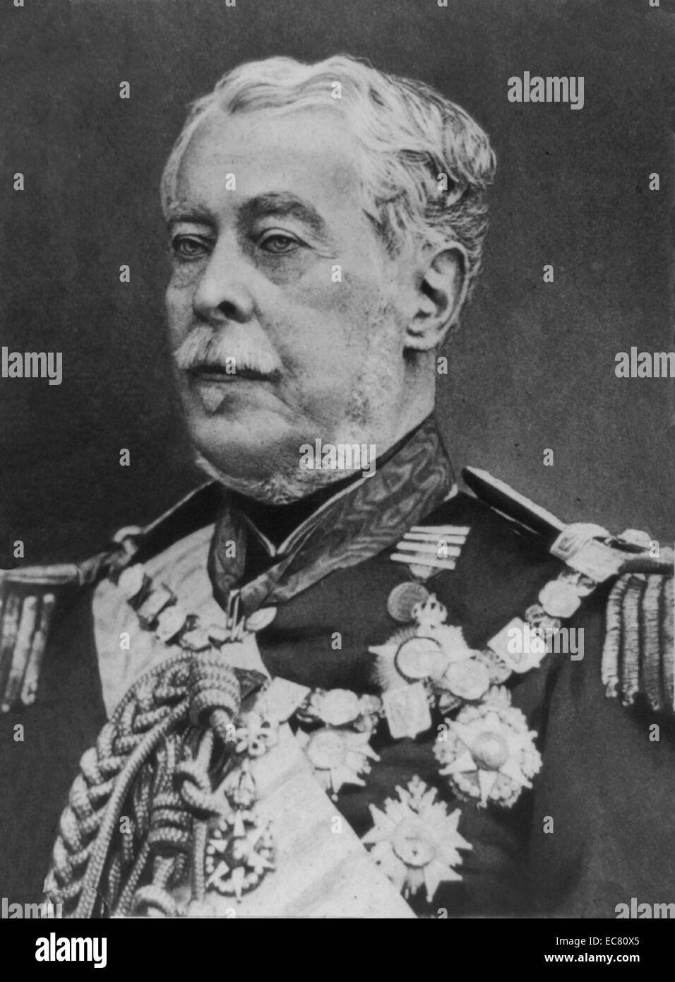 De lima Black and White Stock Photos & Images Alamy