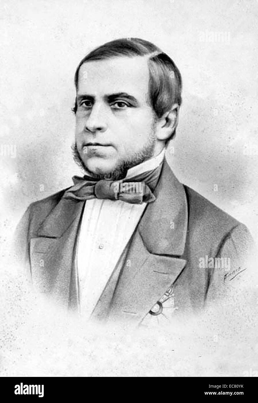 The duke of iron hires stock photography and images Alamy