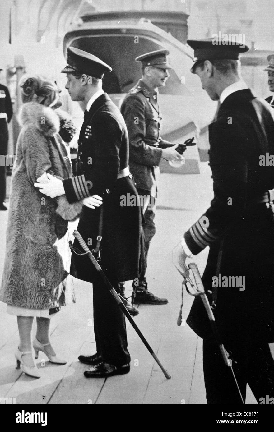 Gossip Girl Series Overview and Key Moments, image size:881x1390