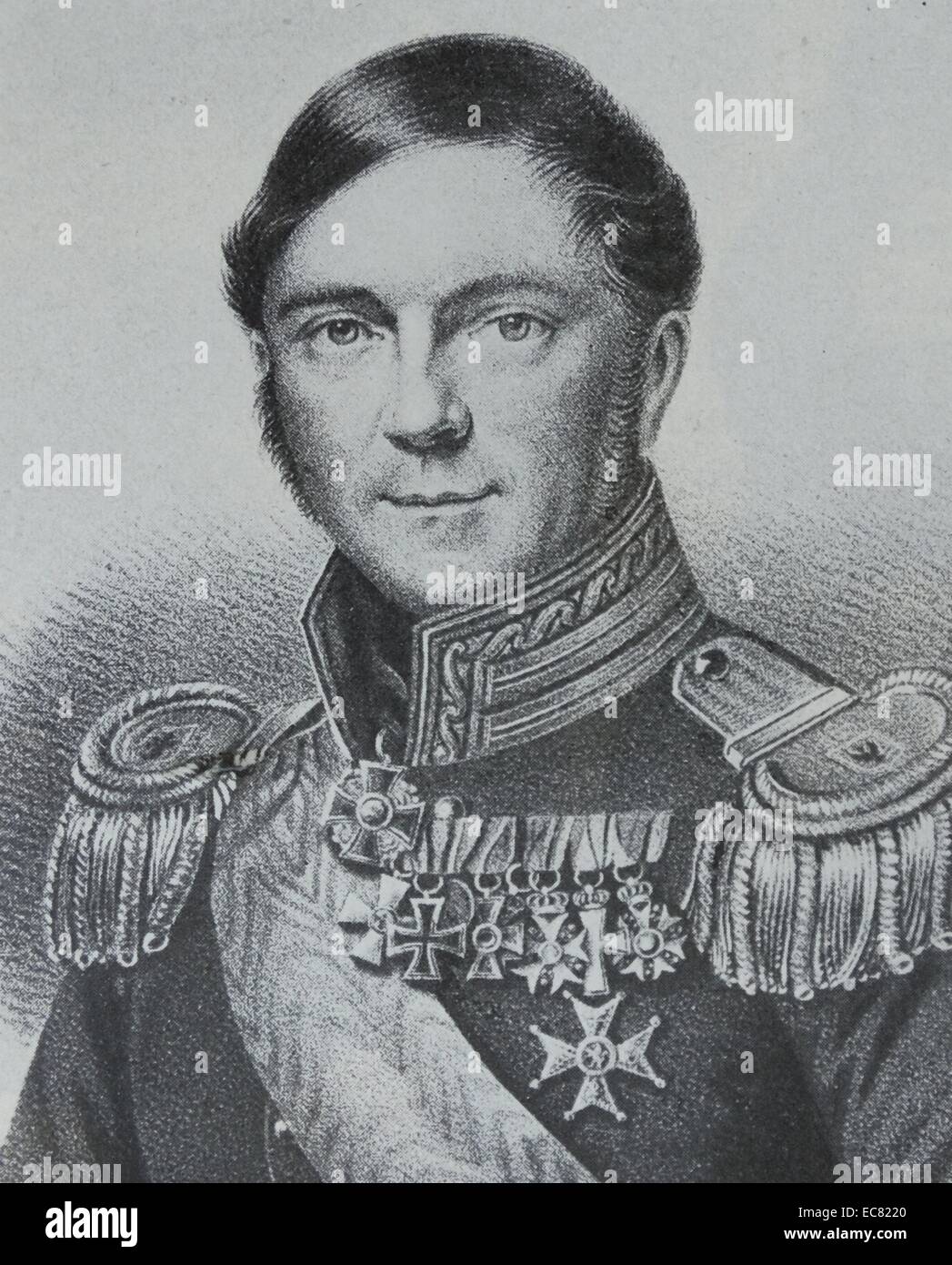 karl ferdinand high resolution stock photography and images alamy