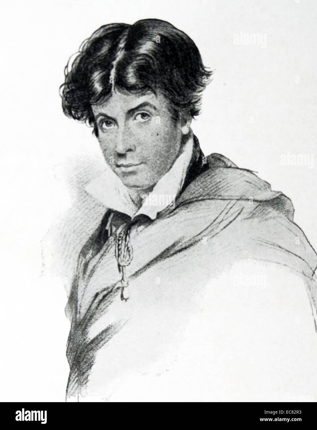 leigh hunt as poet and essayist James henry leigh hunt (1784-1859), english essayist and poet who was imprisoned for two years in 1813 for writing articles about the prince regent. leigh hunt as poet and essayist James henry leigh hunt (1784-1859), english essayist and poet who was imprisoned for two years in 1813 for writing articles about the prince regent.