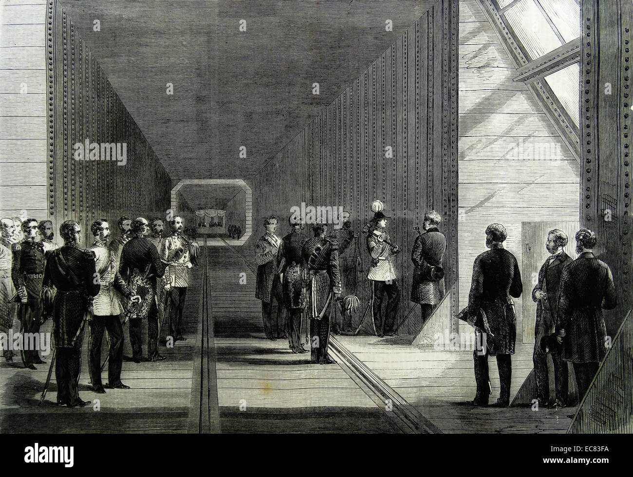 Last prince of wales hires stock photography and images Alamy