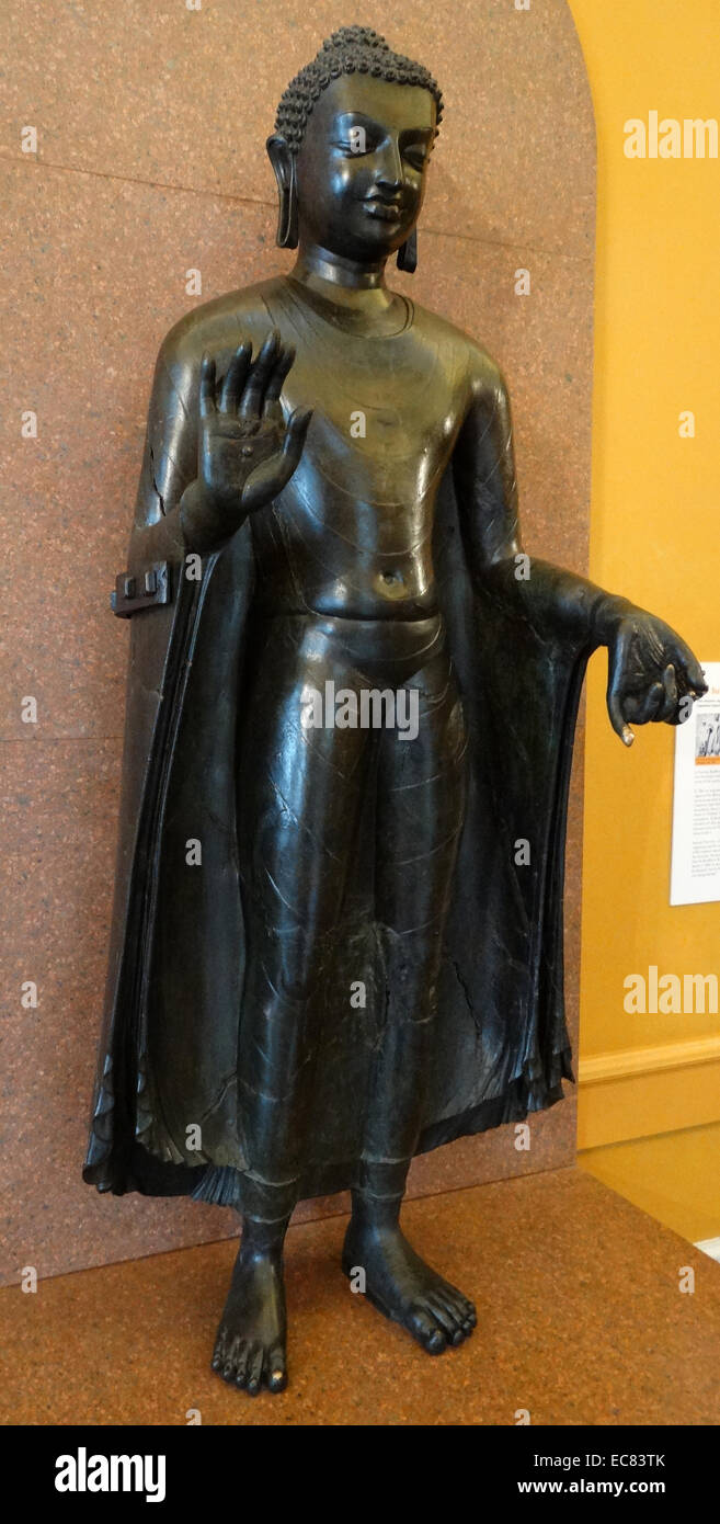 Sultanganj hires stock photography and images Alamy