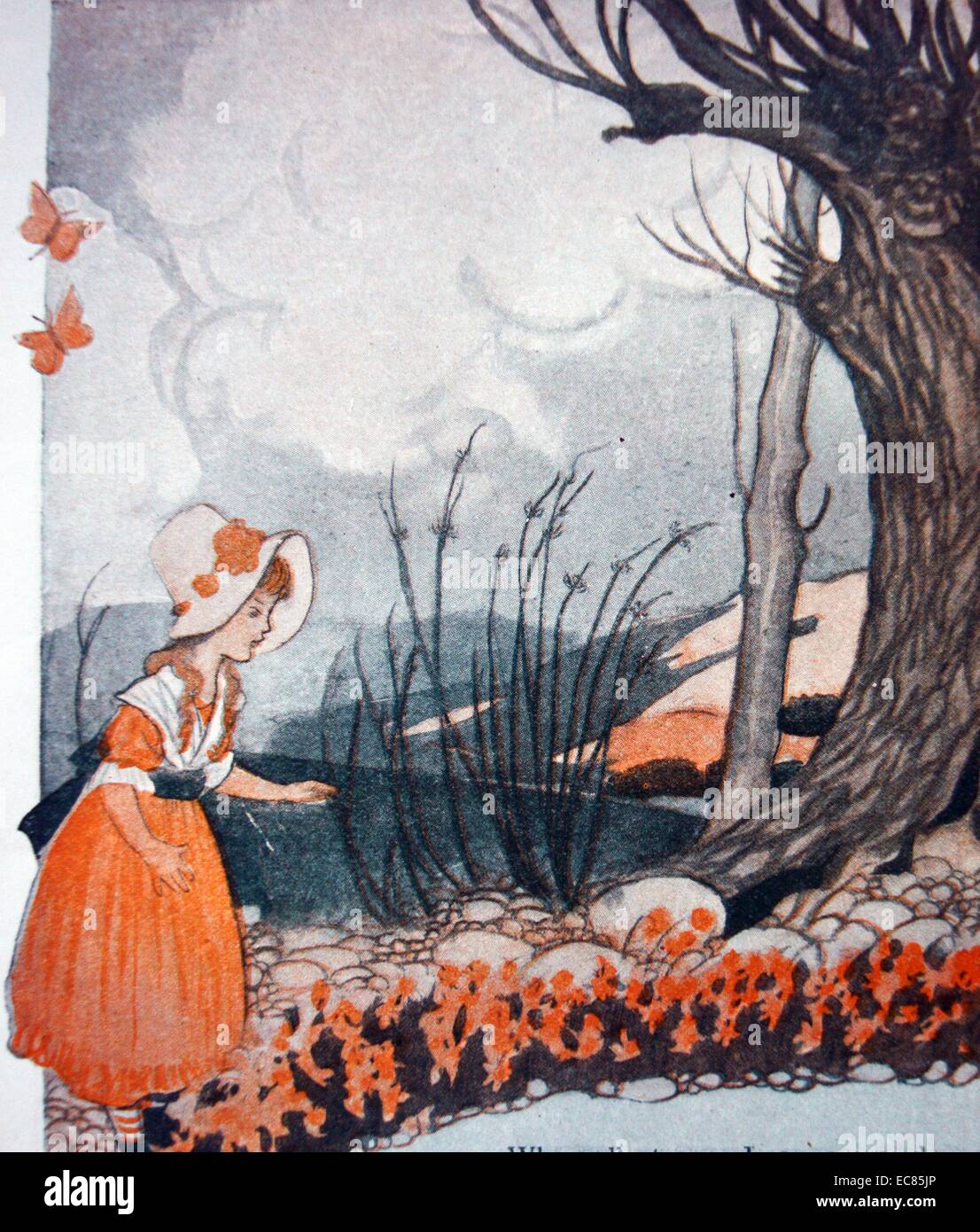 i wander lonely as a cloud by william wordsworth i wander lonely as a cloud by william wordsworth