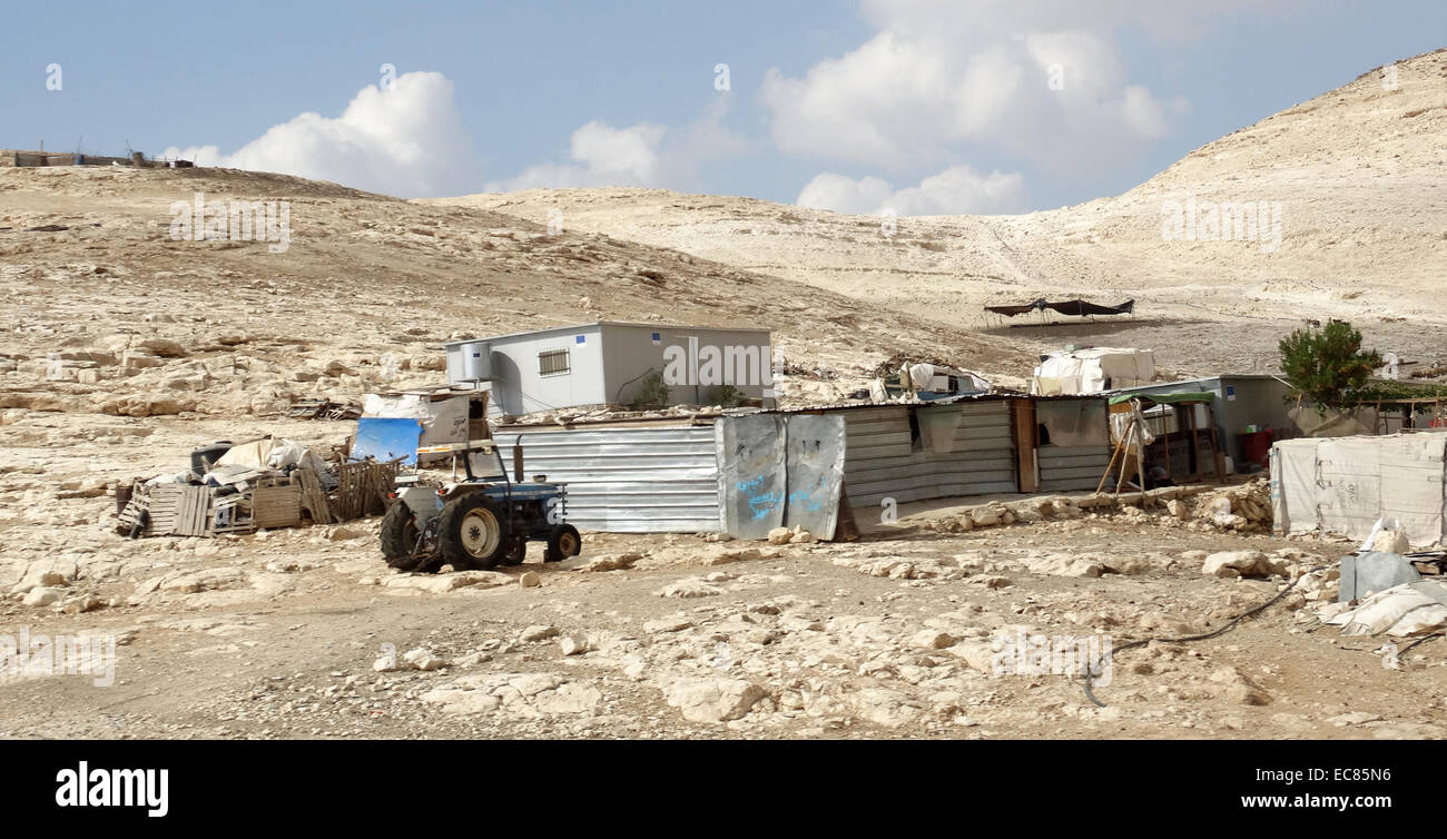 Beduin bedouin nomads nomadic tents palestine arab west bank hi-res ...