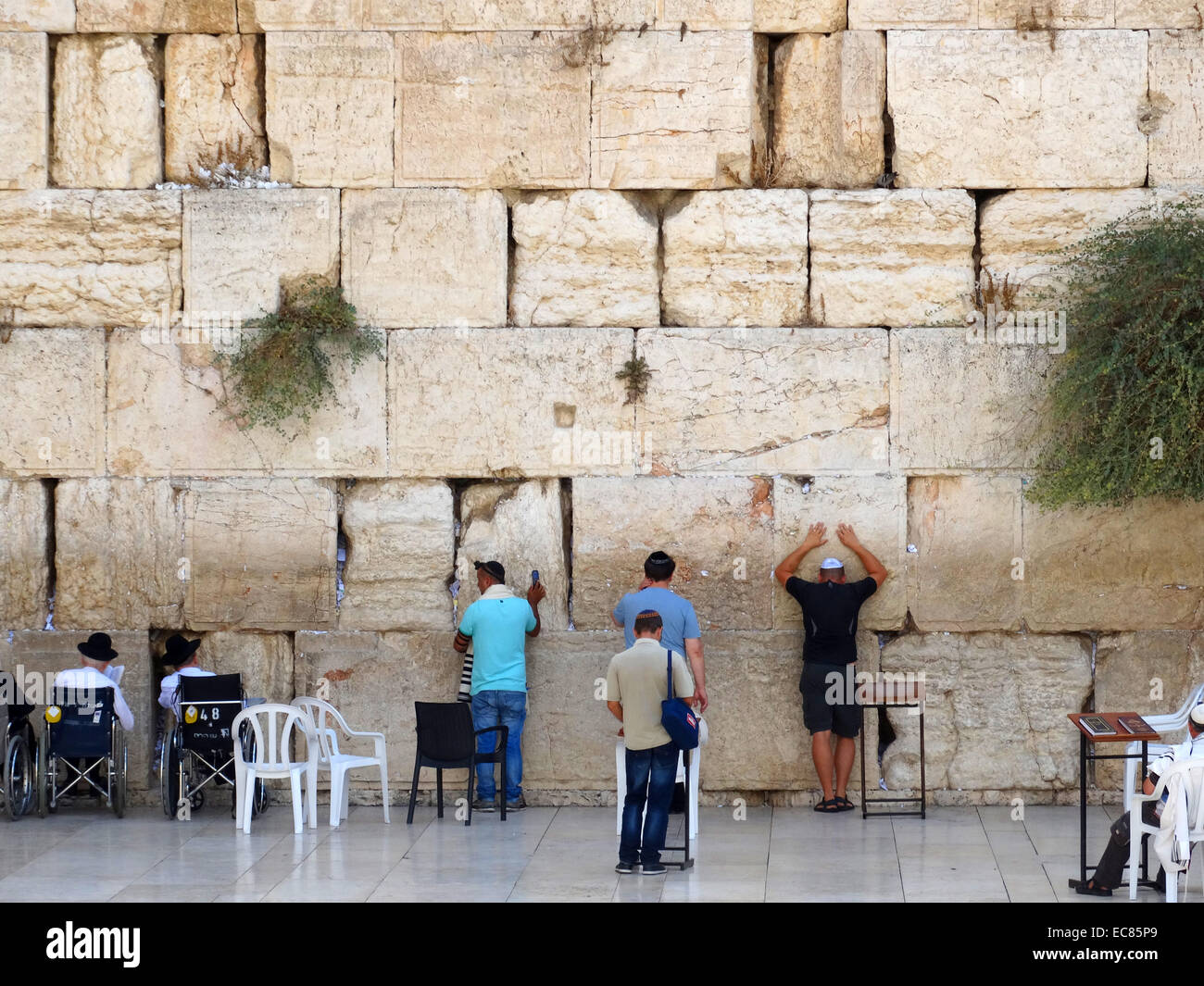 Kotel High Resolution Stock Photography and Images Alamy