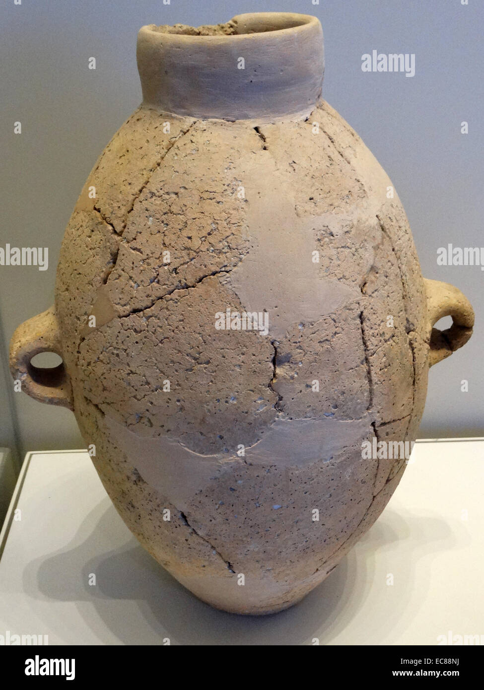 Cooking vessels hires stock photography and images Alamy