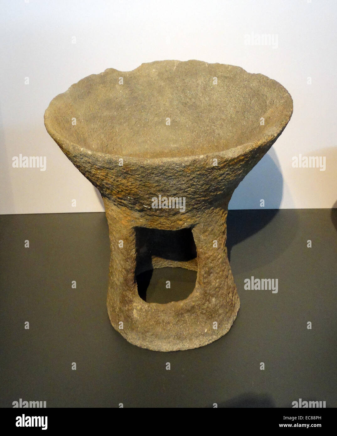 El ghassul hires stock photography and images Alamy