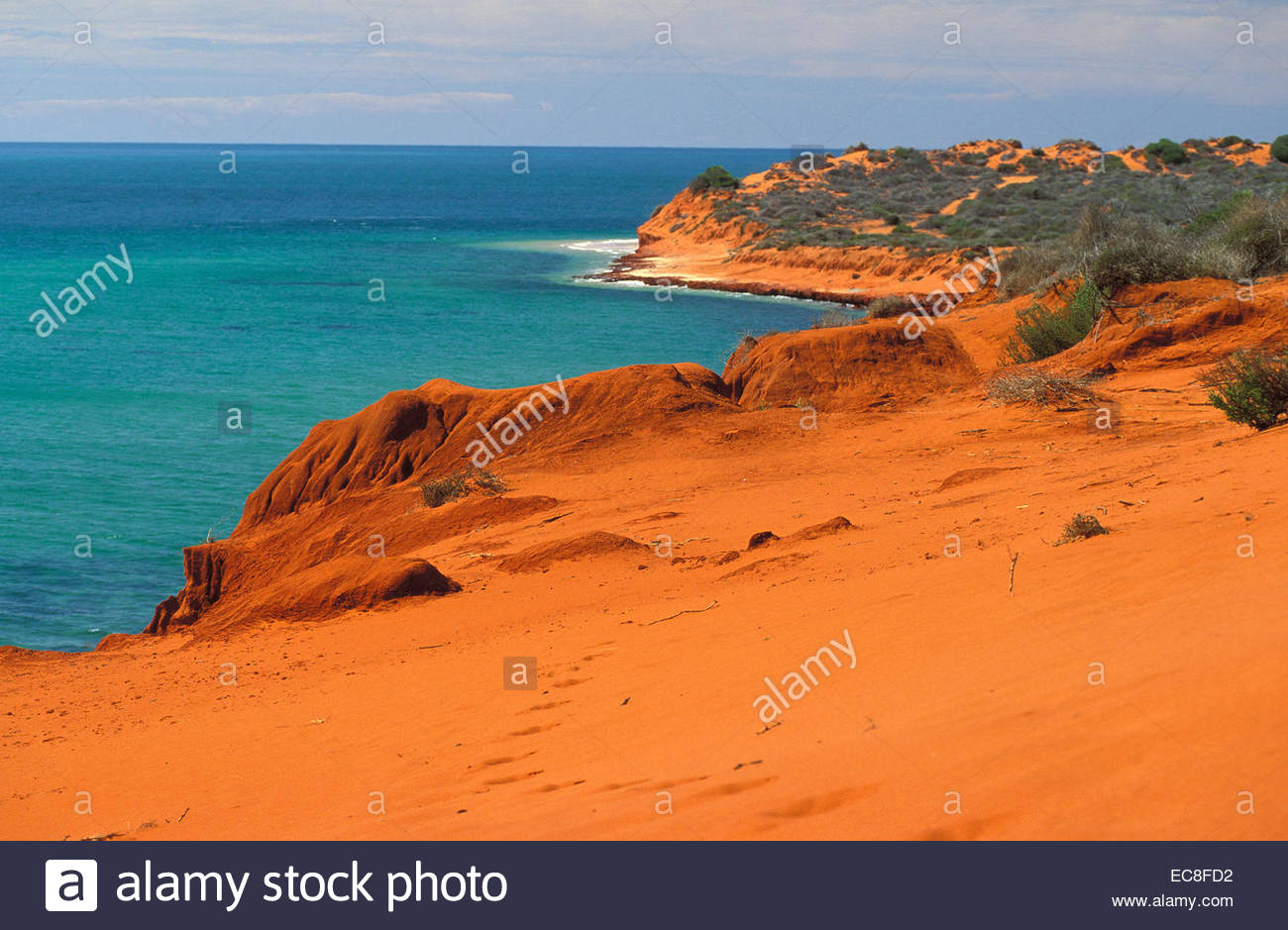 Gibson Desert Australia Stock Photos & Gibson Desert Australia Stock ...