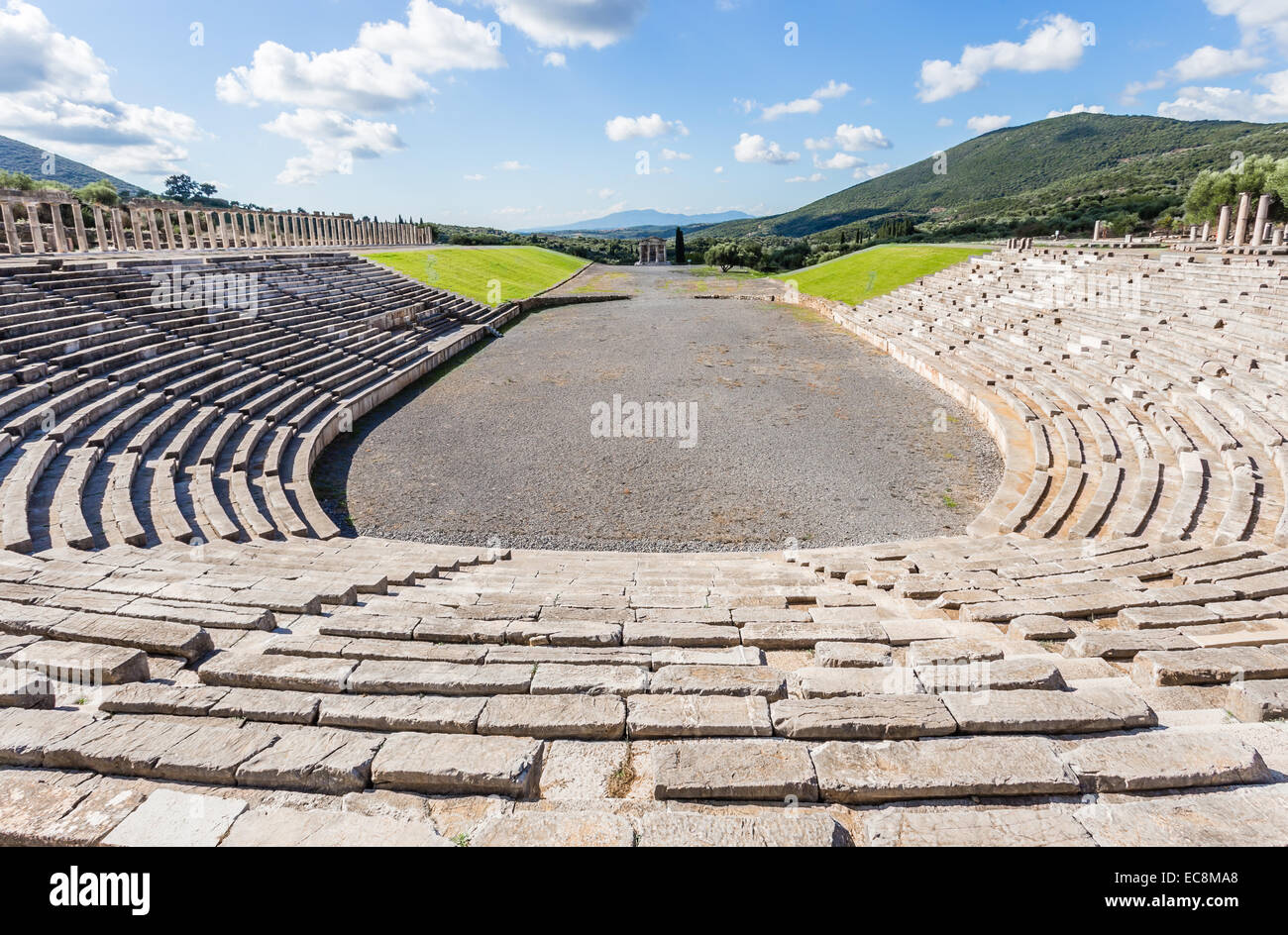 греция афины олимпийский стадион. спортивные сооружения древней греции. олимпийский стадион древняя греция олимпия. олимпия греция стадион. греция афины олимпийский стадион.