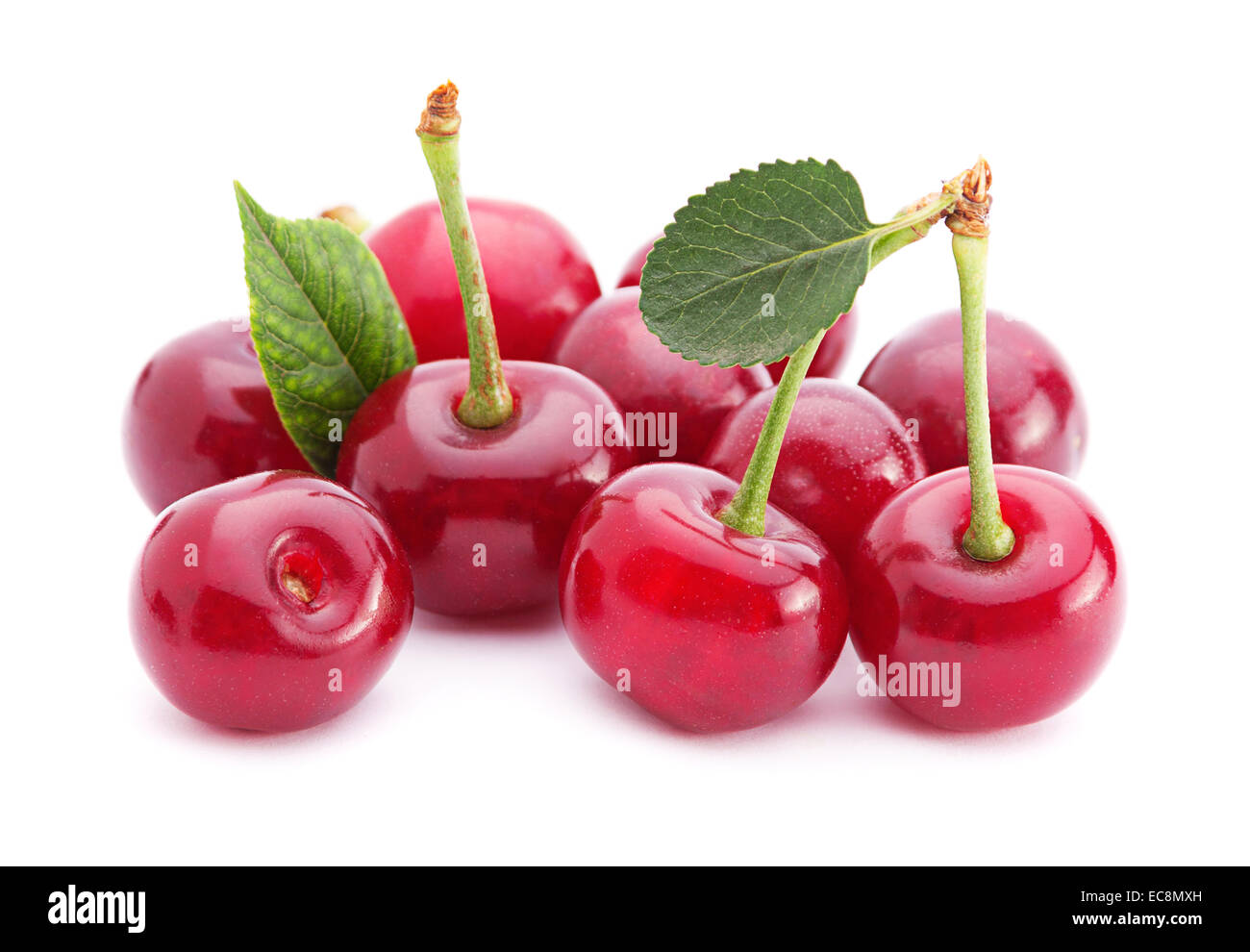 Group cherry hires stock photography and images Alamy