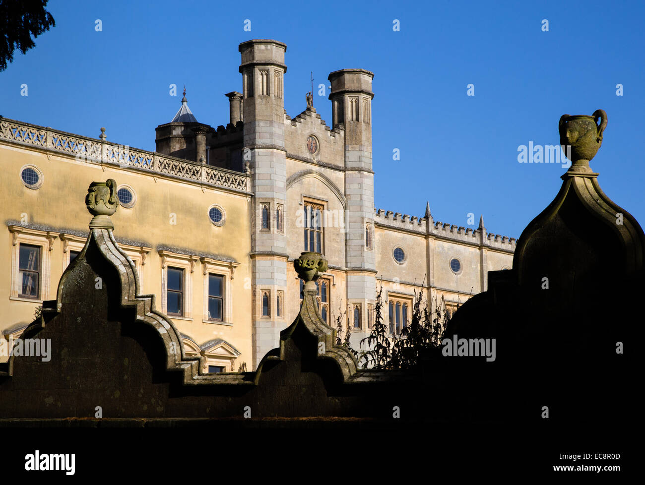 Long ashton bristol hires stock photography and images Alamy