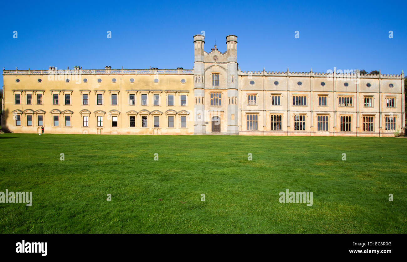 Ashton house hires stock photography and images Alamy