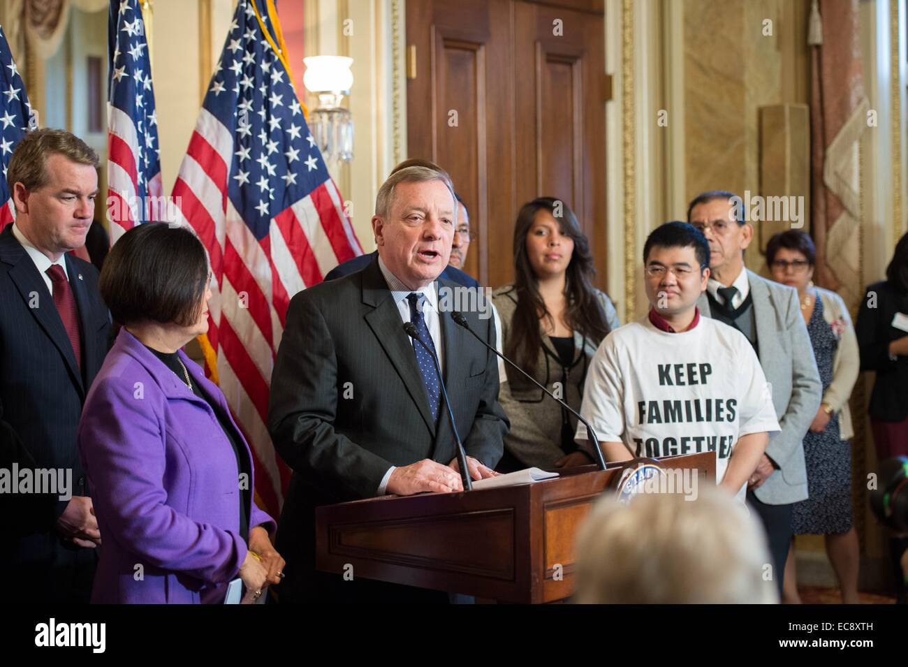 dick durbin immigration Bad girls get spanked