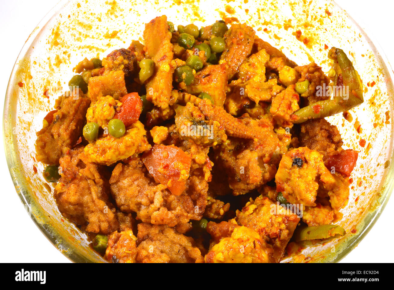 Culinary fish hires stock photography and images Alamy