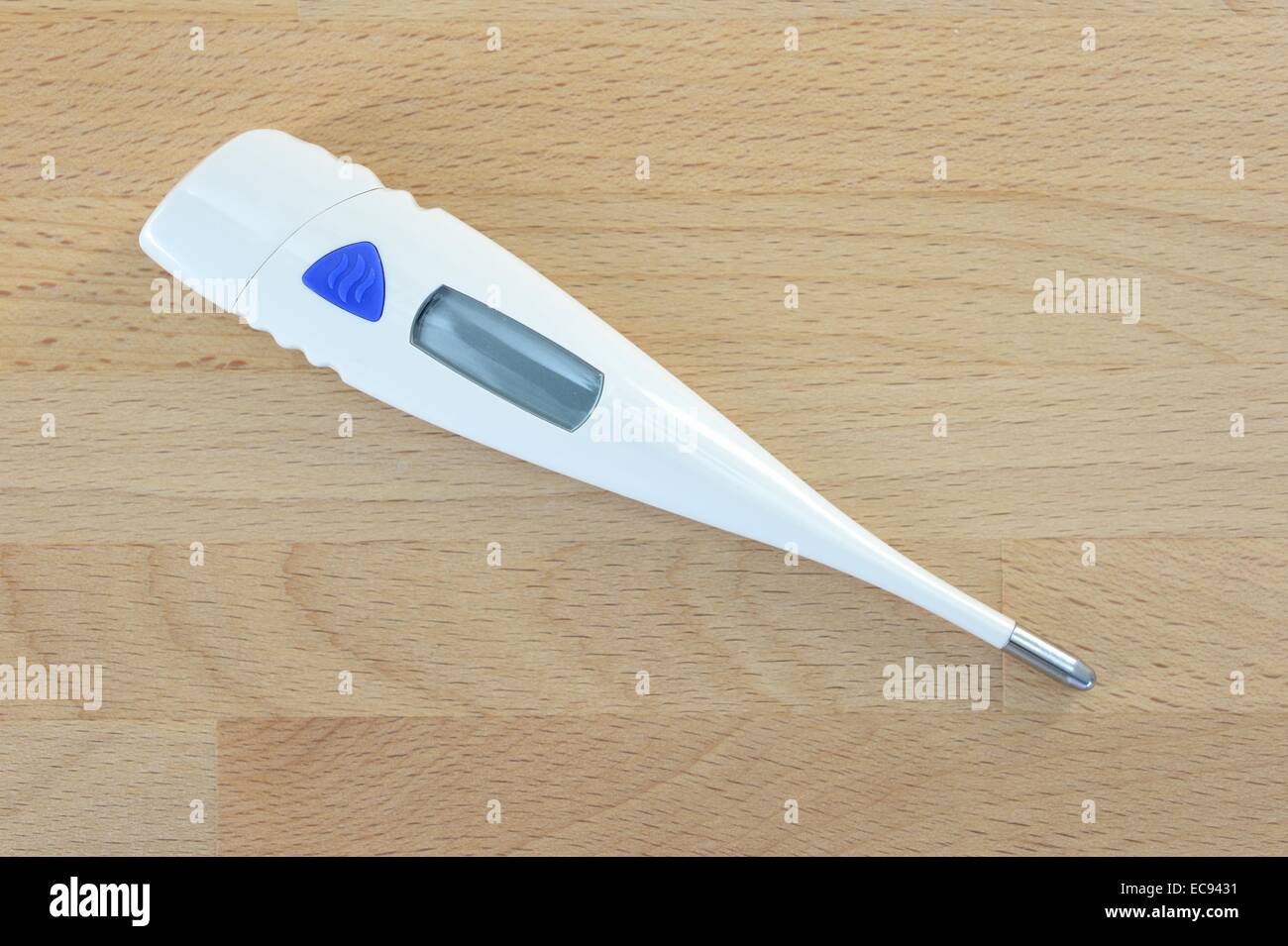 Sugar thermometer hi-res stock photography and images - Alamy