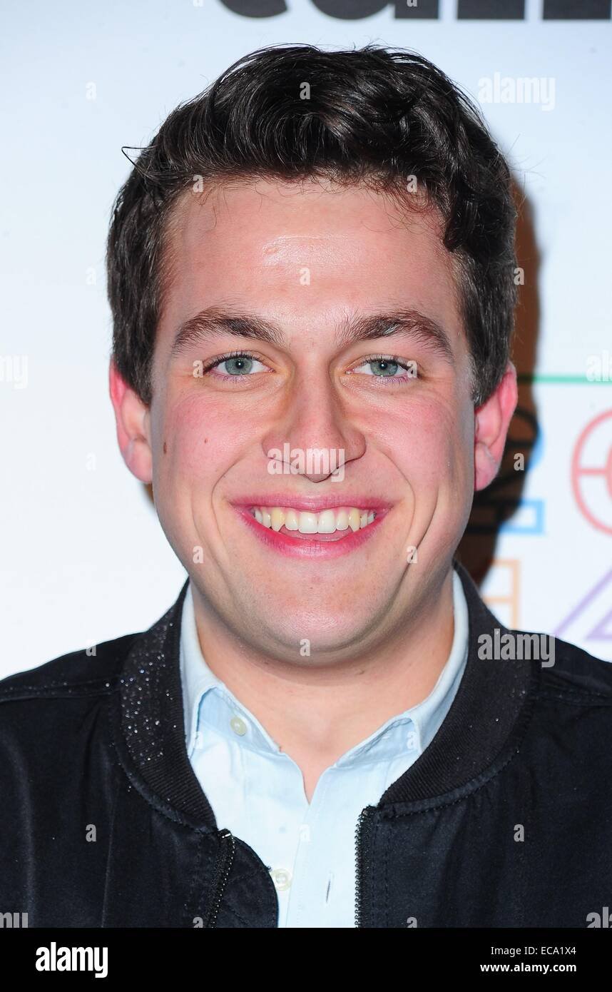 Chris klemens hi-res stock photography and images - Alamy