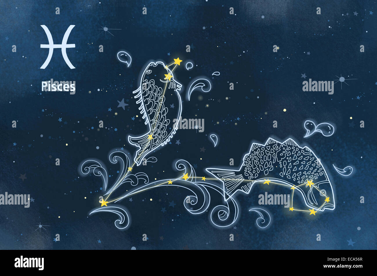 знак зодиака рыбы pisces. гороскоп рыбы декабрь 2024. гороскоп рыбы символика. знак рыбы. зодиакальное созвездие рыбы.