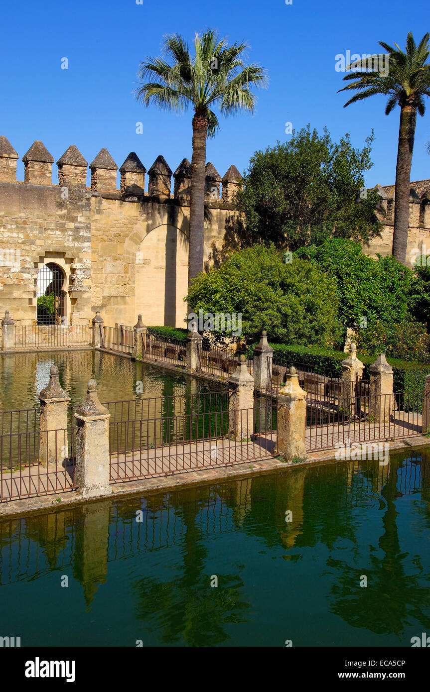 the-gardens-of-alc-zar-de-los-reyes-cristianos-alcazar-of-catholic