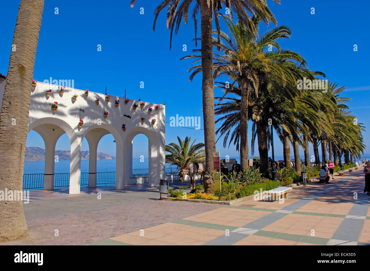 balcon-de-europa-balcony-of-europe-nerja-costa-del-sol-malaga
