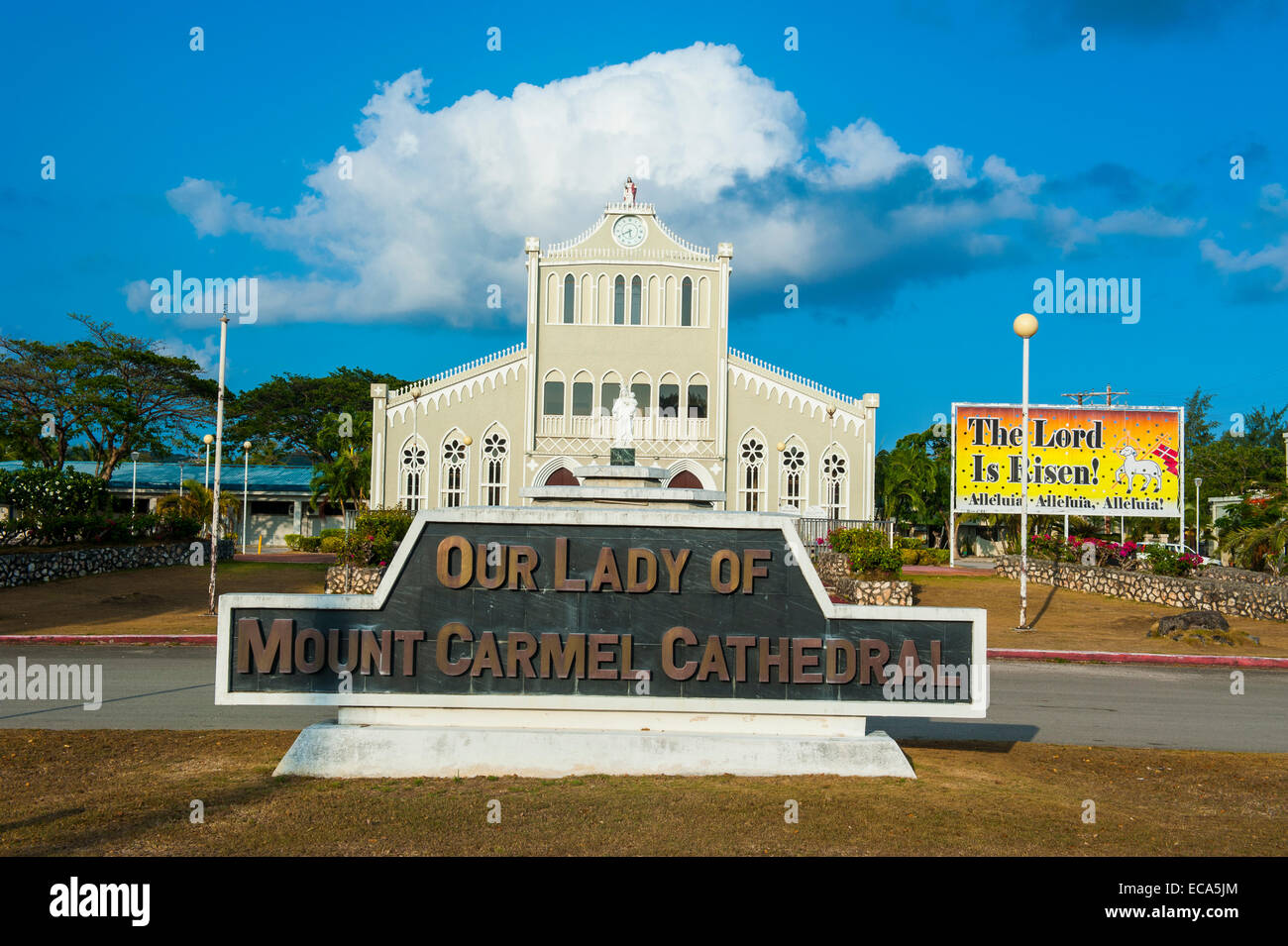 Saipan garapan hires stock photography and images Alamy
