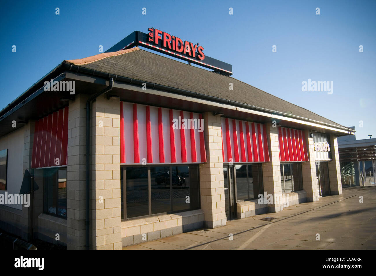 Food Restaurants In London Ohio Food Restaurants In London Ohio