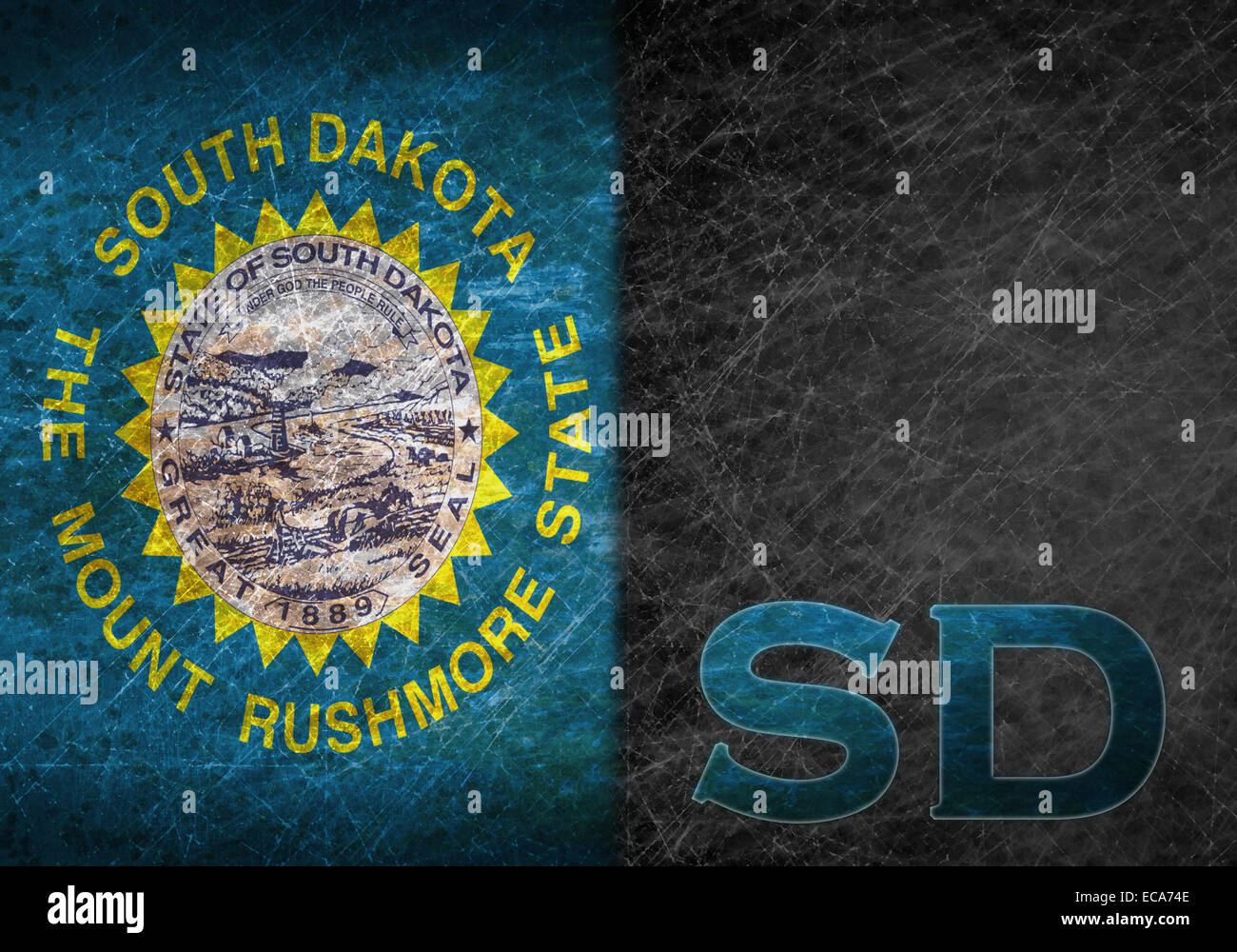 Sd sign hires stock photography and images Alamy