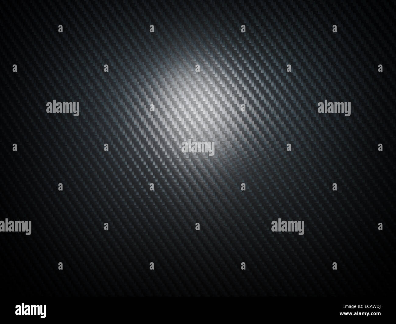 3d image of carbon background Stock Photo - Alamy