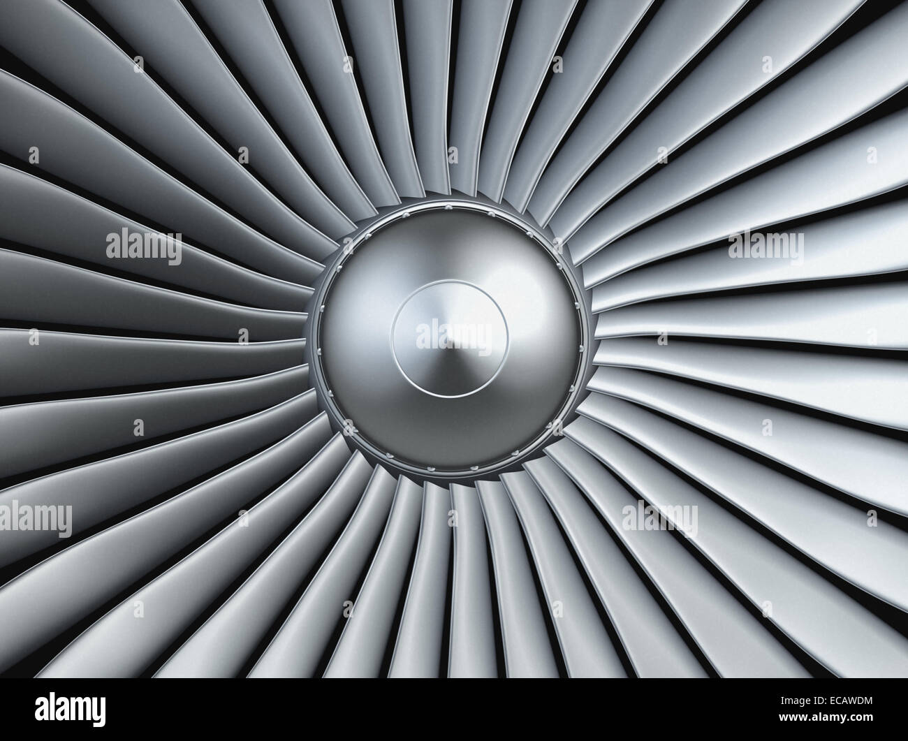 Turbo jet hi-res stock photography and images - Alamy
