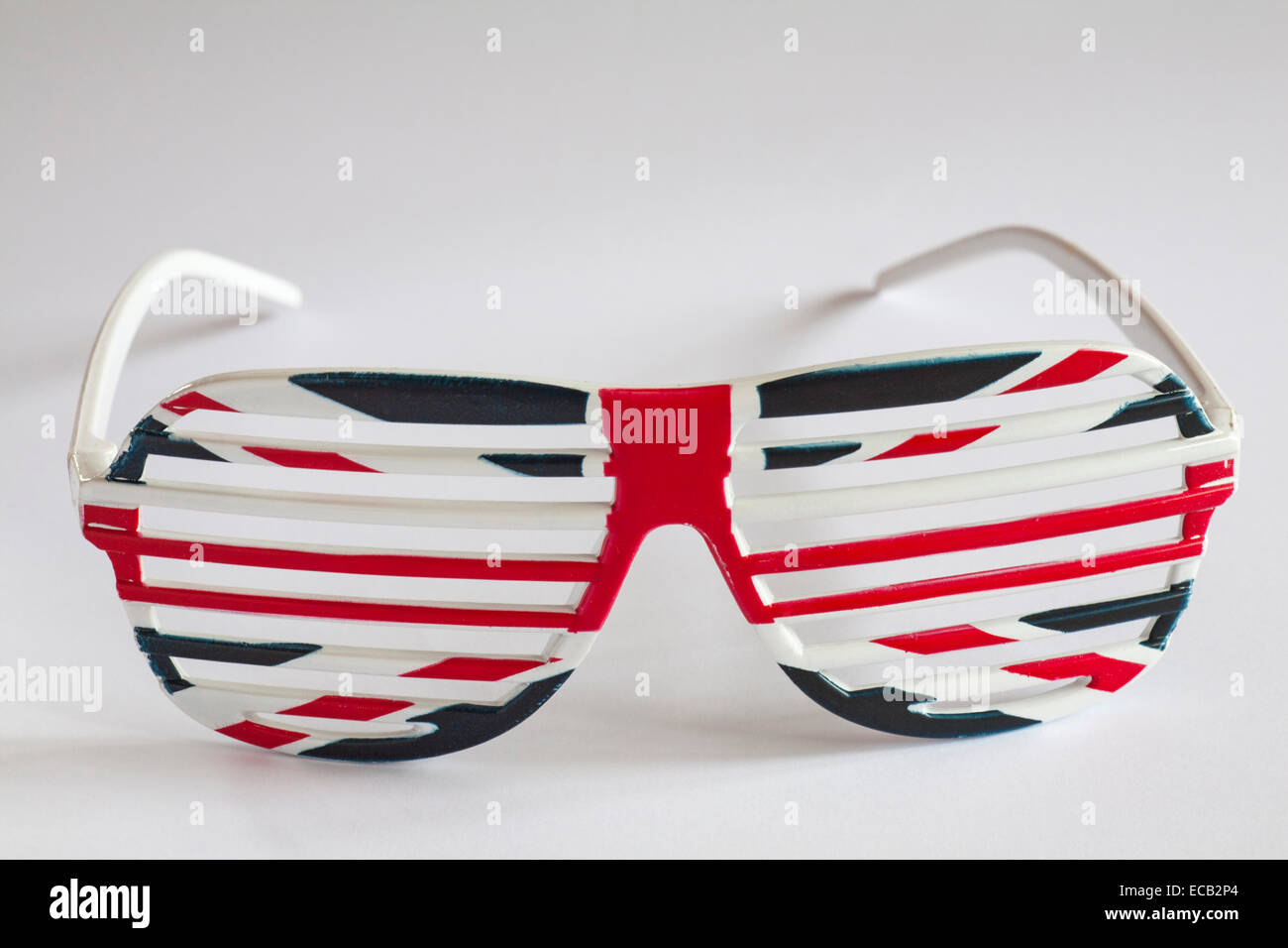 Union Jack GB Swimming Goggles Adult Mens Womens UK Seller 