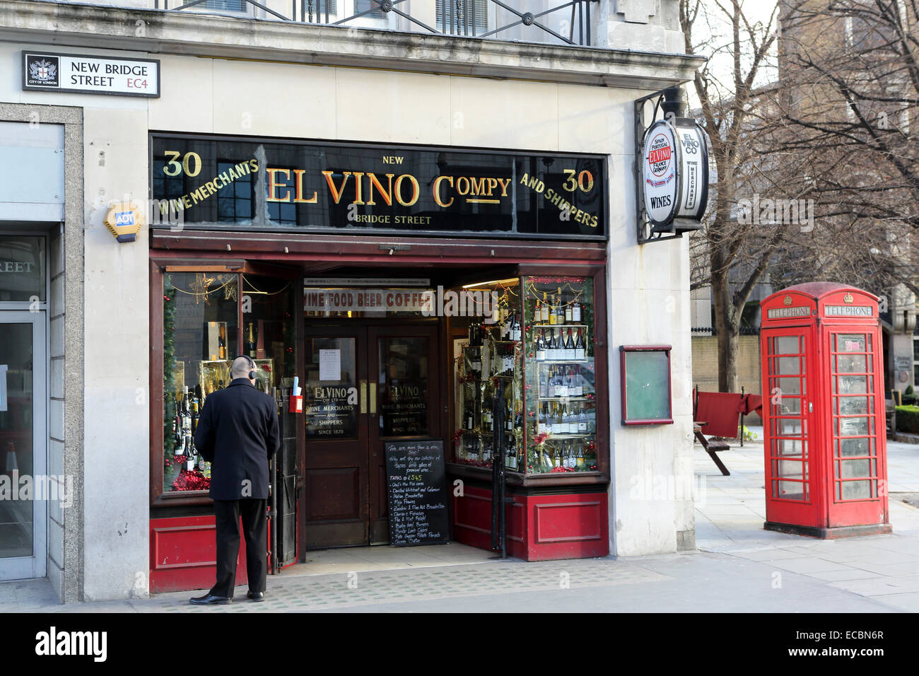 Imported Wine And Beer Shop Near Me at Joyce Greene blog