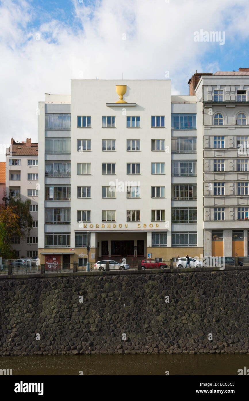 Plzeň or Pilsen, the European Capital of Culture 2015 and the home of ...