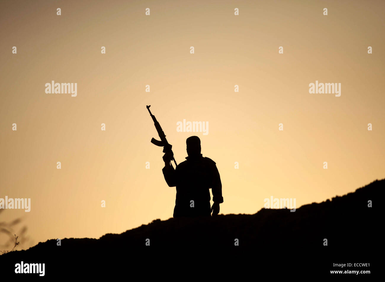No a 085 hi-res stock photography and images - Page 2 - Alamy