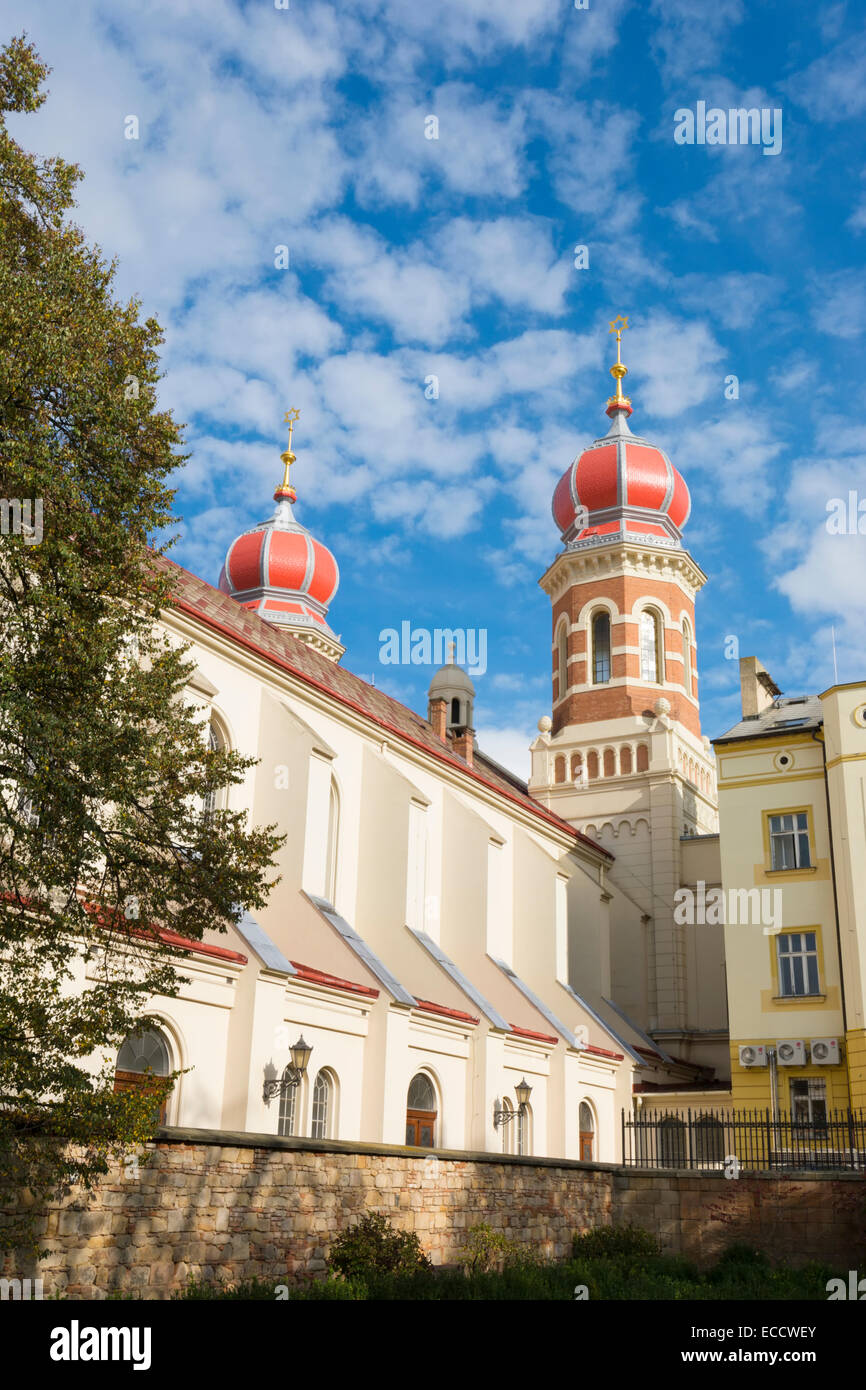 David fleischer hi-res stock photography and images - Alamy