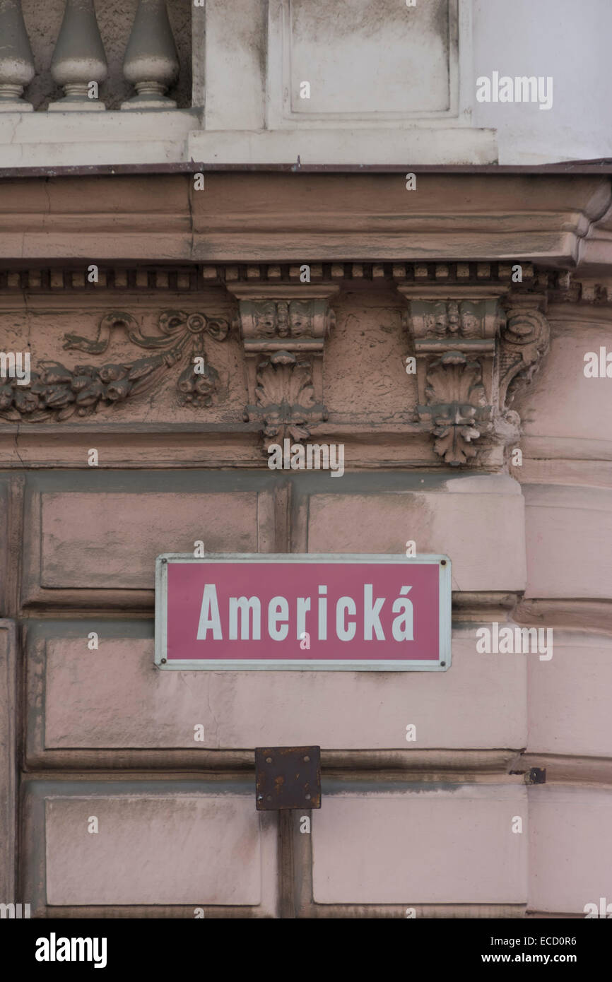 Plzeň or Pilsen, the European Capital of Culture 2015 and the home of ...