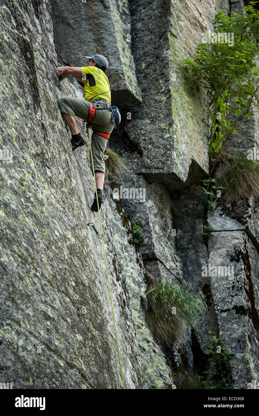 Trad hires stock photography and images Alamy