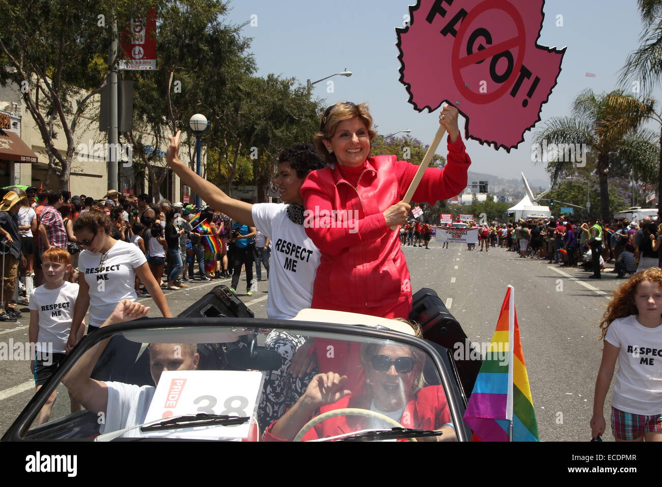 west-hollywood-gay-pride-parade-featuring-gloria-allred-where-west-ECDPMR.jpg