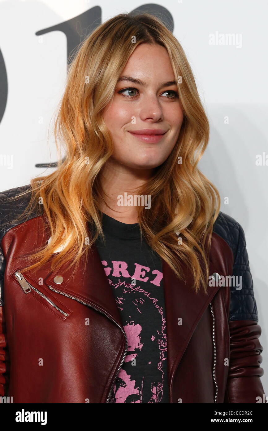 Camille Rowe USA 2016 Camille Rowe USA 2016 new pics Camille Rowe USA 2016 Camille Rowe USA 2016 new pics