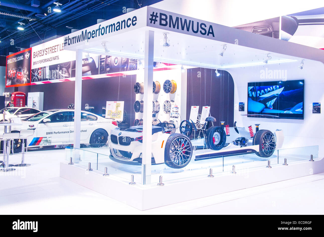 102 Car Tuning Shops Las Vegas  Latest HD