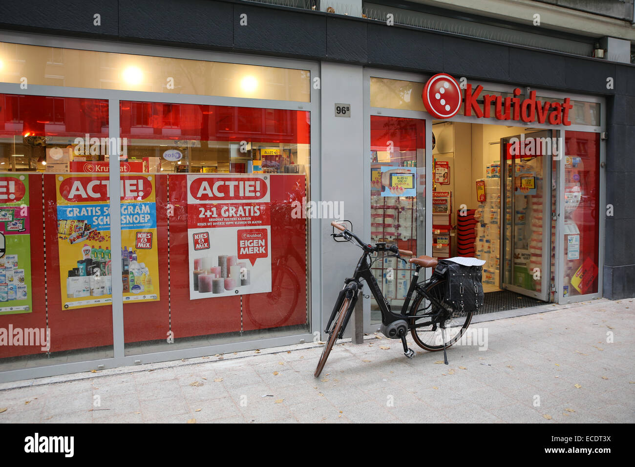 Dutch pharmacy hires stock photography and images Alamy
