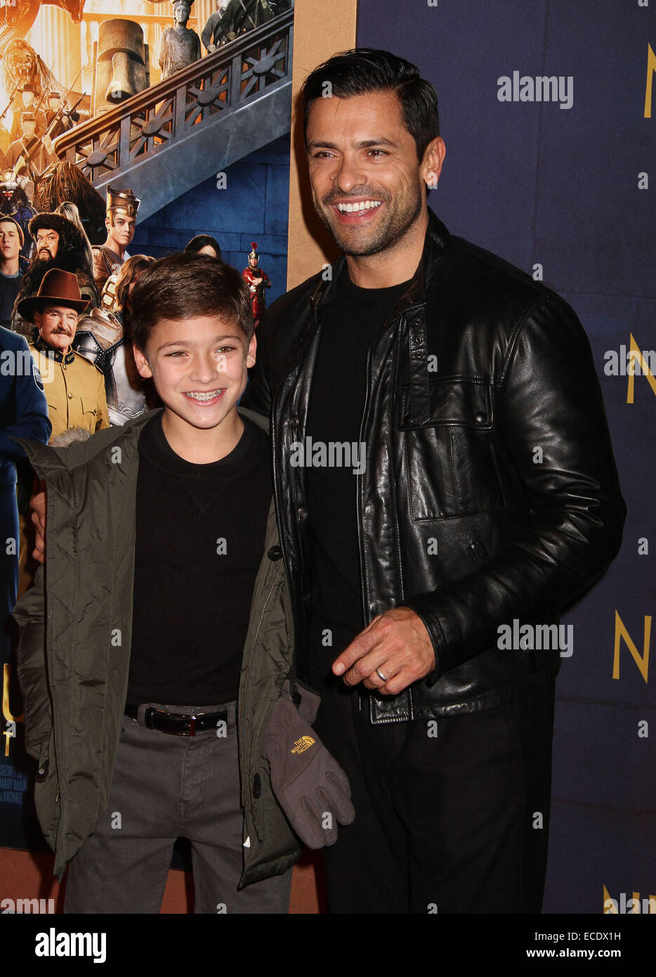 Joaquin consuelos hires stock photography and images Alamy