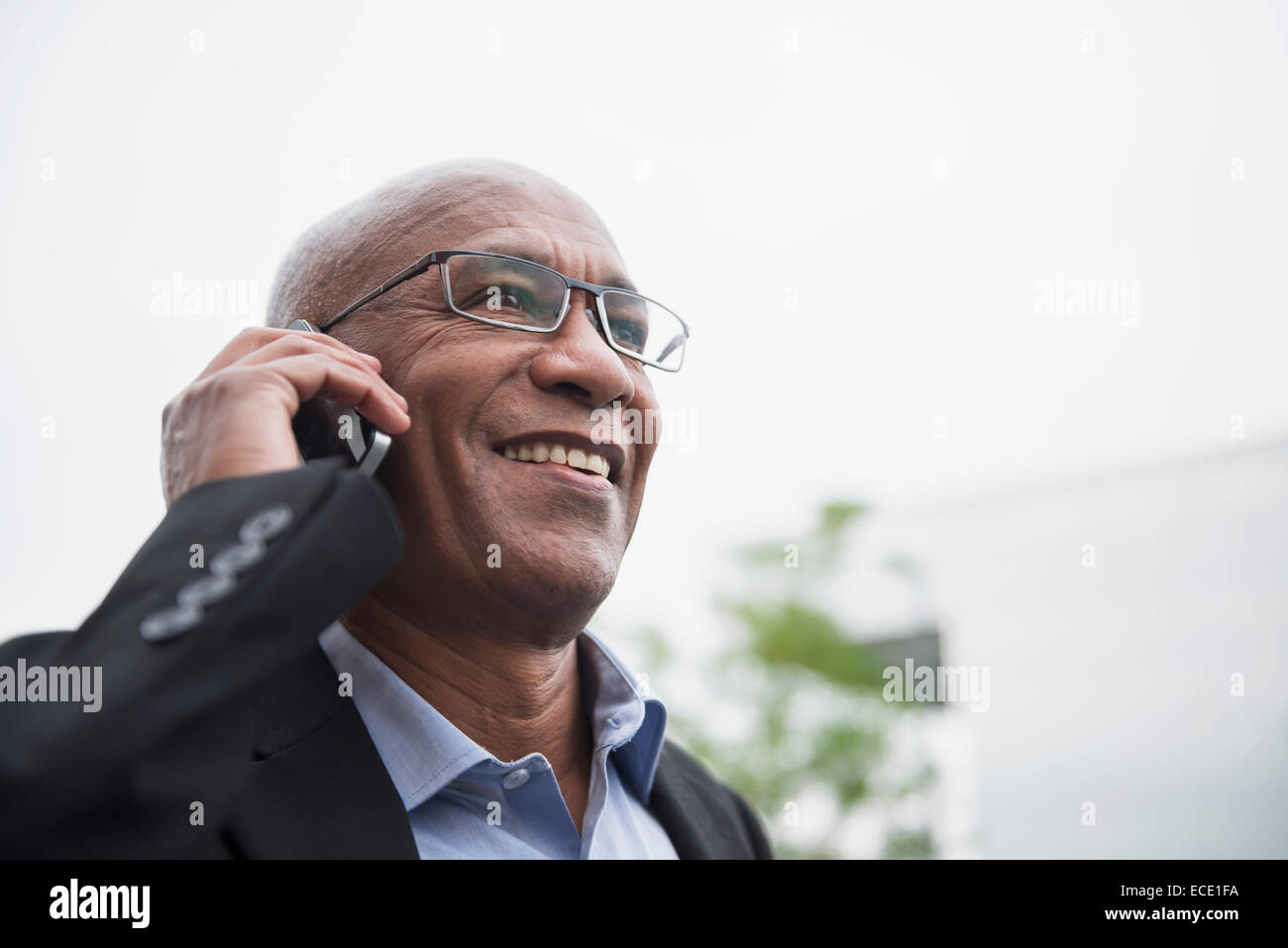 Reliable and dependable hires stock photography and images Alamy