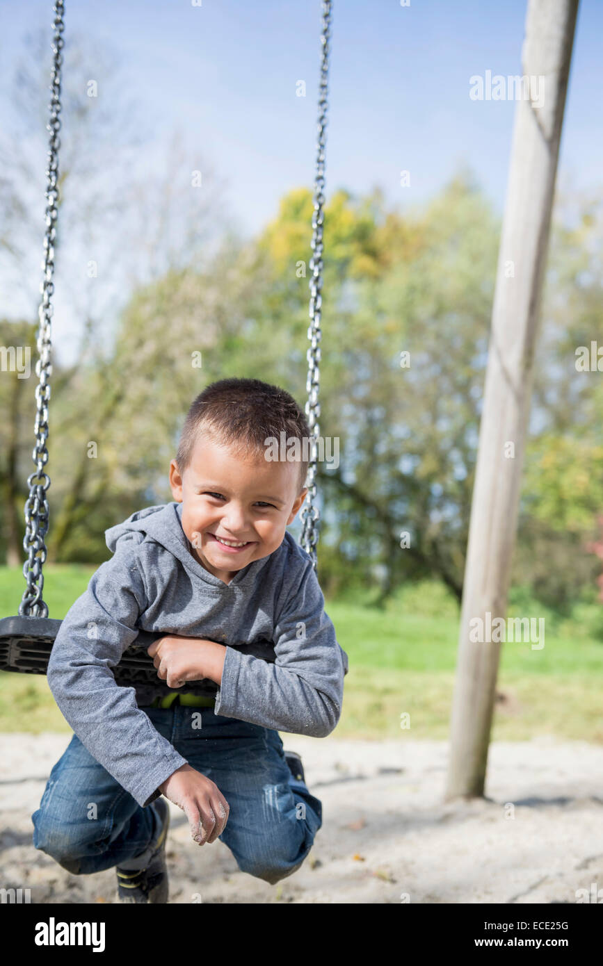 Hanging jumper hires stock photography and images Alamy