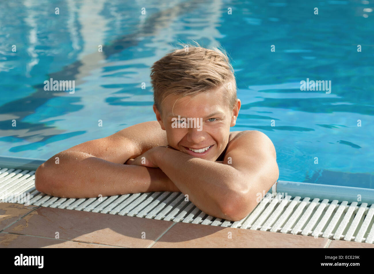 The Beach Boys My Only Sunshine The Beach Boys My Only Sunshine
