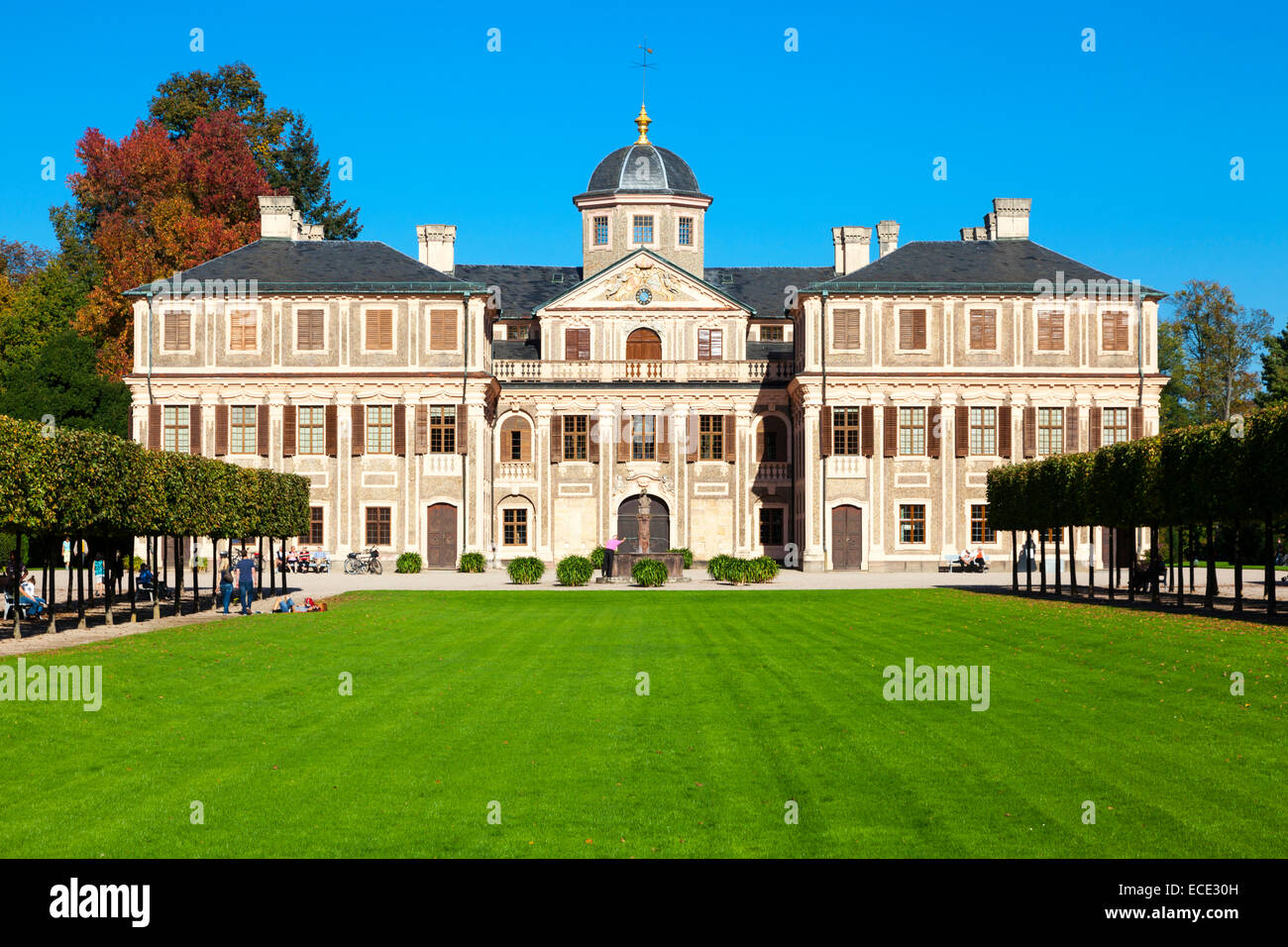 schloss-favorite-castle-rastatt-f-rch-black-forest-baden-w-rttemberg