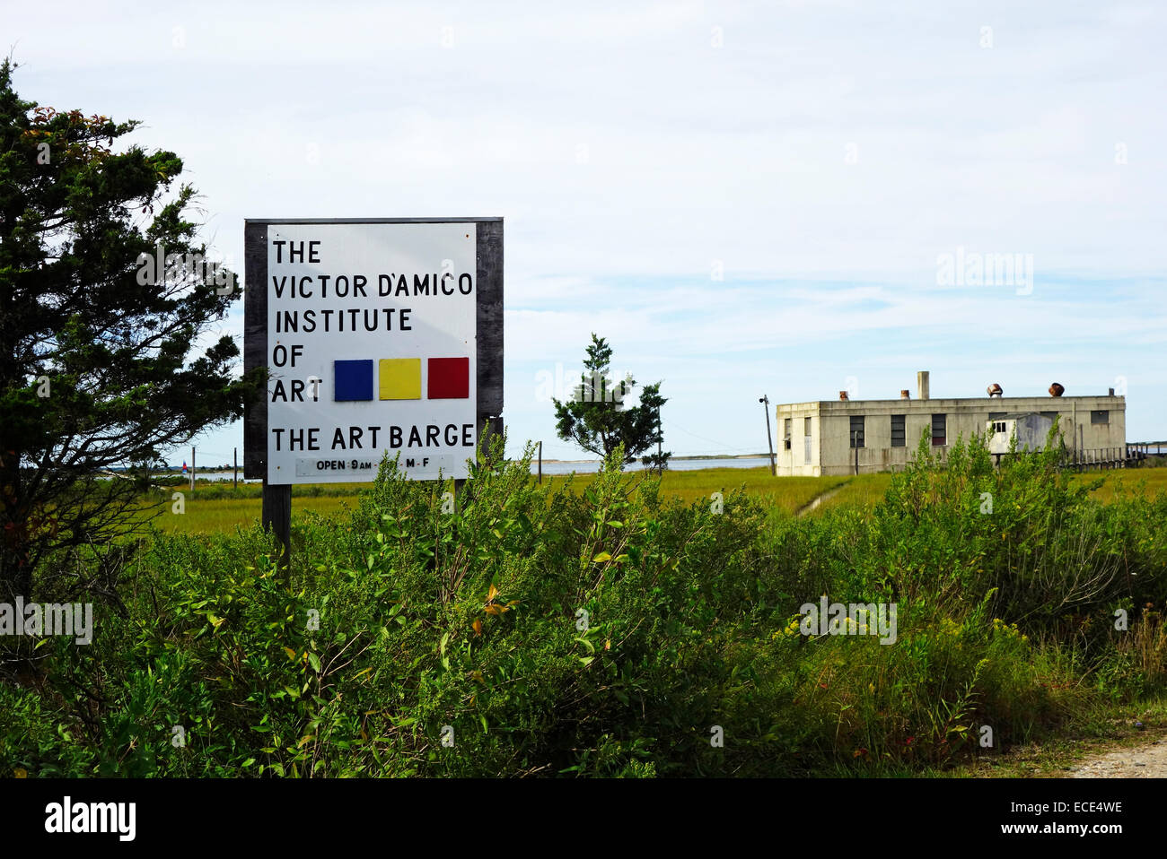 Barge art hires stock photography and images Alamy