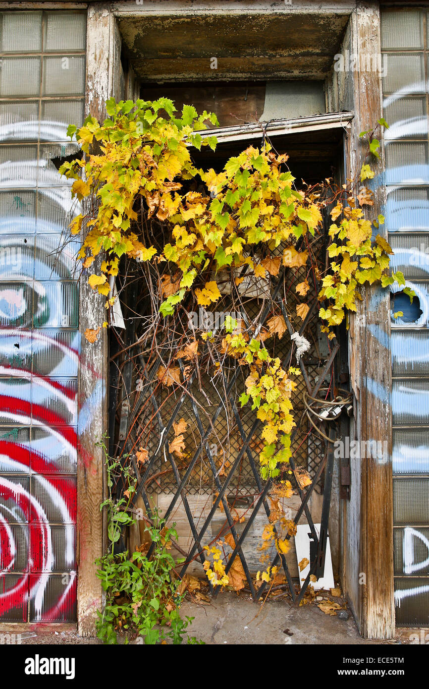 Iron foundry exterior hires stock photography and images Alamy