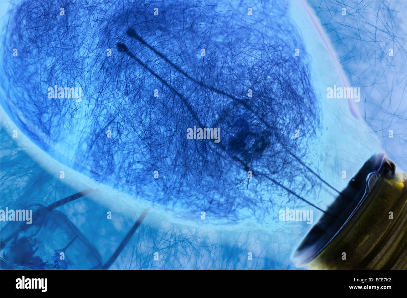 Magnesium flash hi-res stock photography and images - Alamy