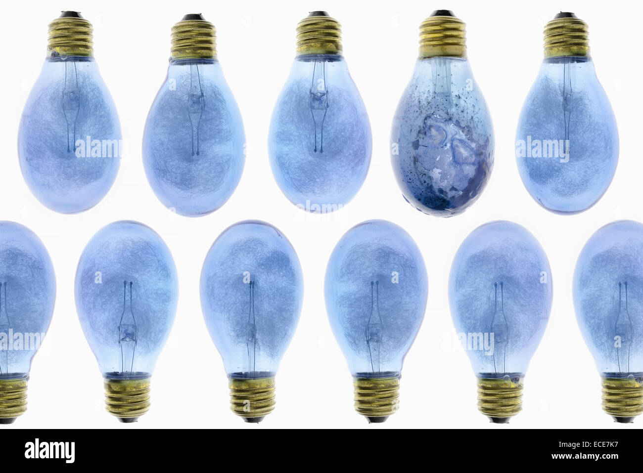 Magnesium flash hires stock photography and images Alamy