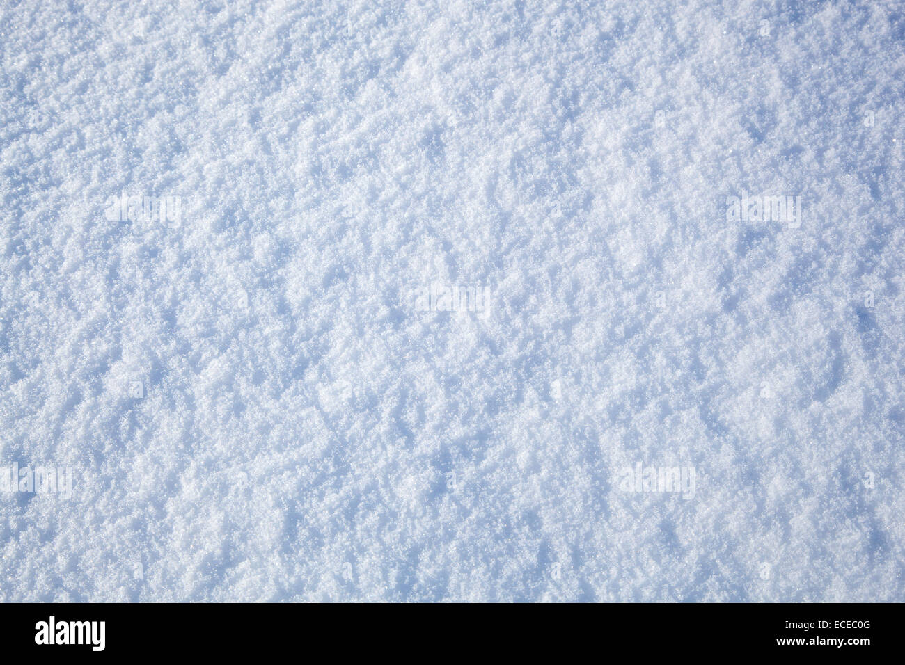 abstract winter snow background Stock Photo - Alamy